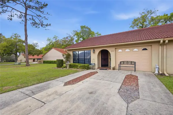 3455 SW 19th Street, OCALA, FL 34474
