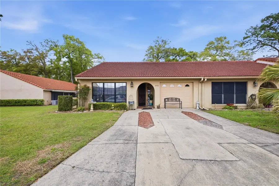 3455 SW 19th Street, Ocala, FL 34474 - #2
