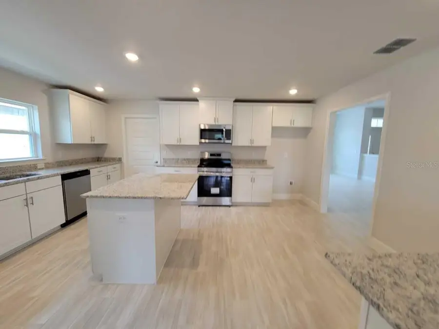 5702 SW 136th Avenue, Ocala, FL 34481 - #3