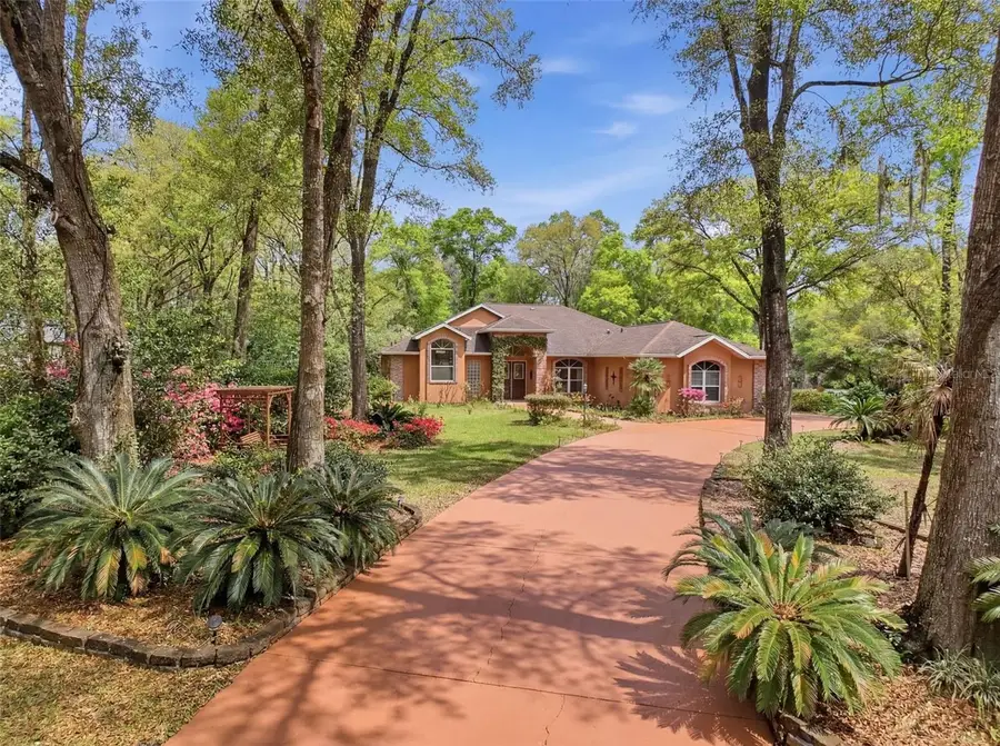 19295 SW 90th Lane Road, Dunnellon, FL 34432 - #2