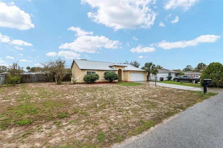 306 Oak Track Radial, Ocala, FL 34472 - #3