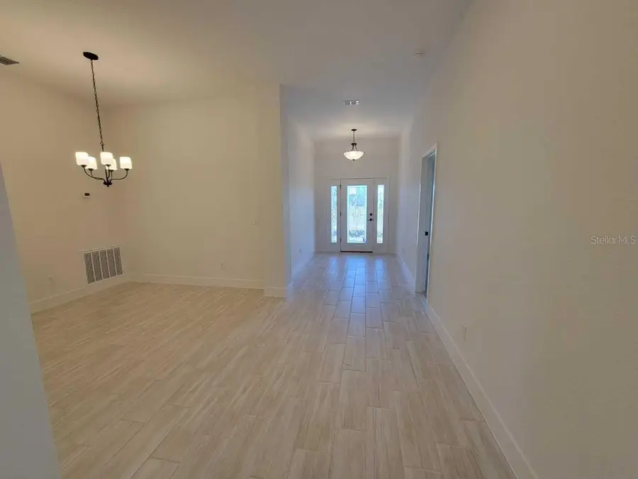 4519 SW 91st Lane Road, Ocala, FL 34476 - #3