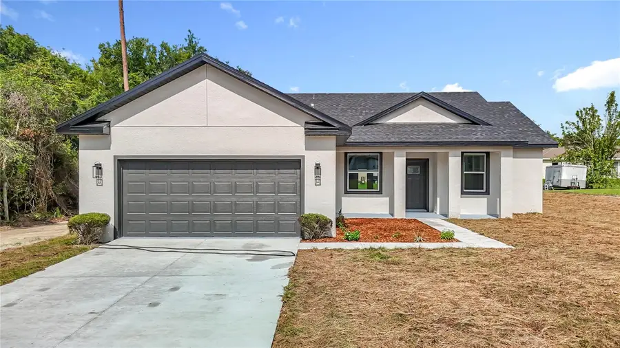 13750 SW 43rd Circle, Ocala, FL 34473 - #3