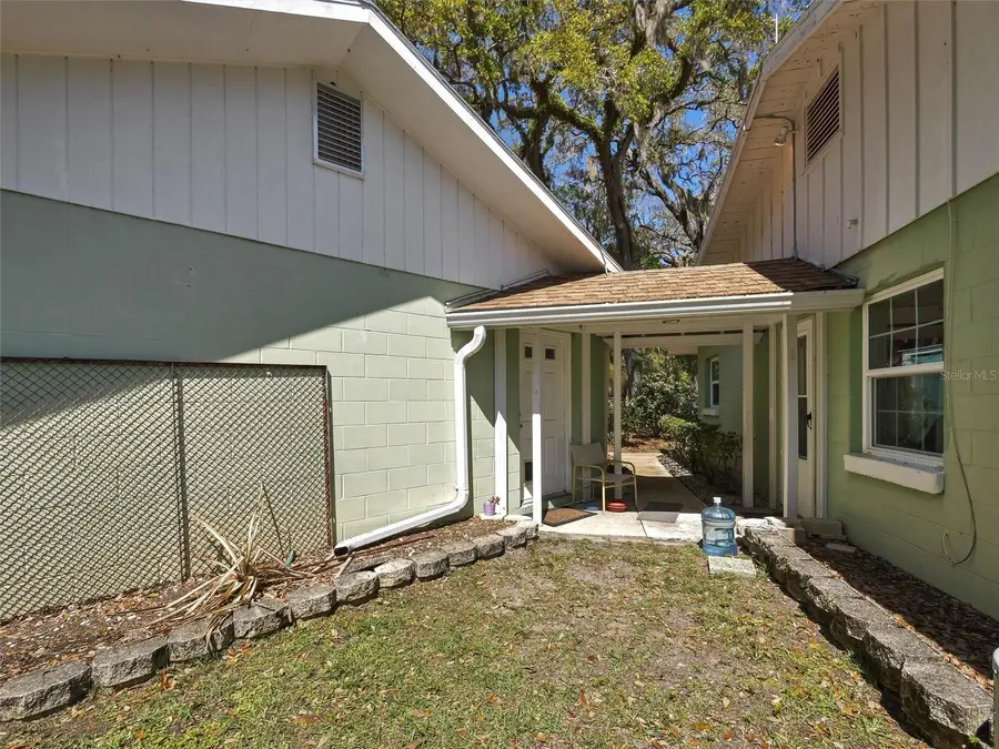 9714 SE 110th St Rd, Belleview, FL 34420 - #3