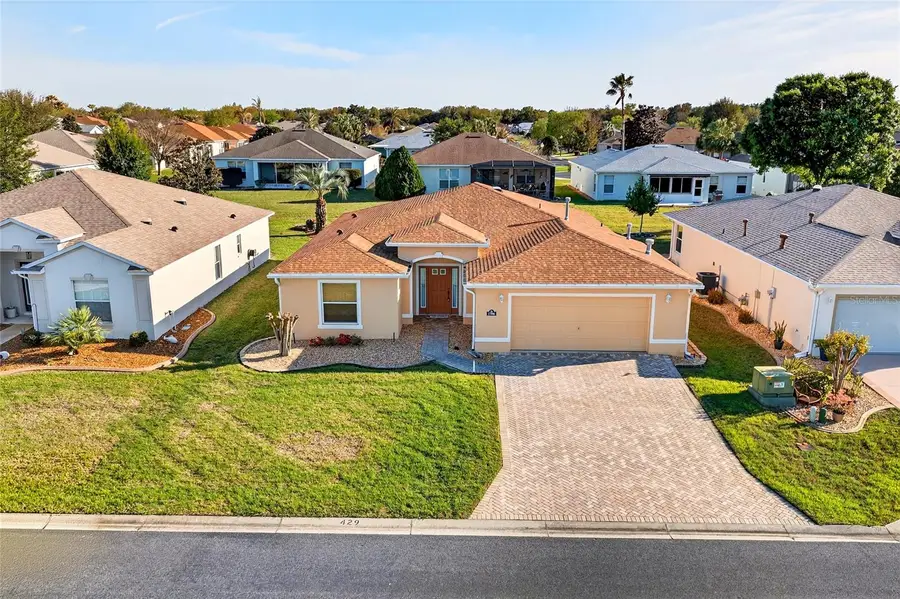 1706 SW 156th Lane, Ocala, FL 34473 - #2