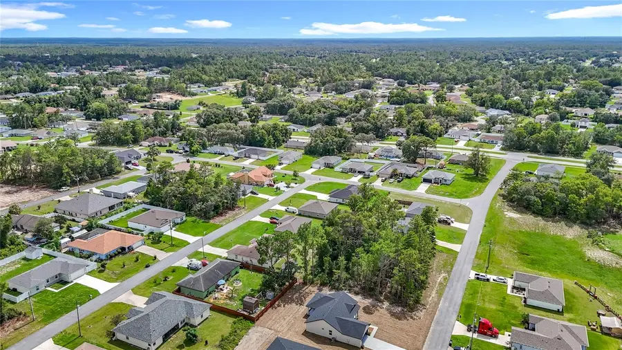 4416 SW 150th Place, Ocala, FL 34473 - #2