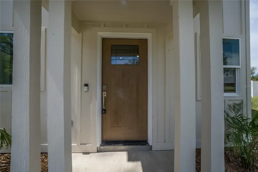 316 SE 6th Street, Williston, FL 32696 - #3