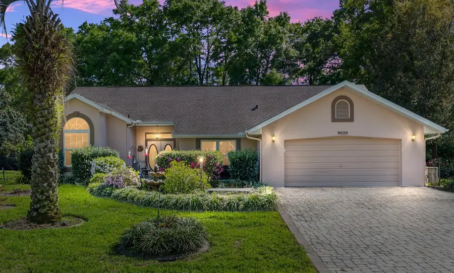 9620 SW 194th Circle, Dunnellon, FL 34432 - #2