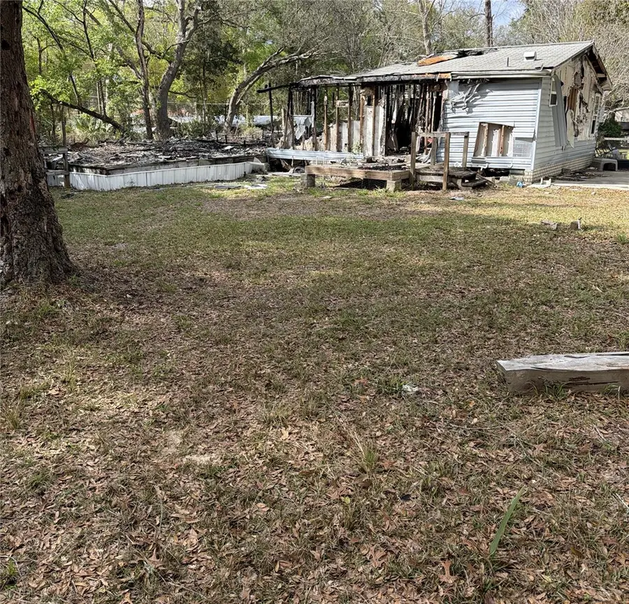 16830 SE 1st Street, Silver Springs, FL 34488 - #2