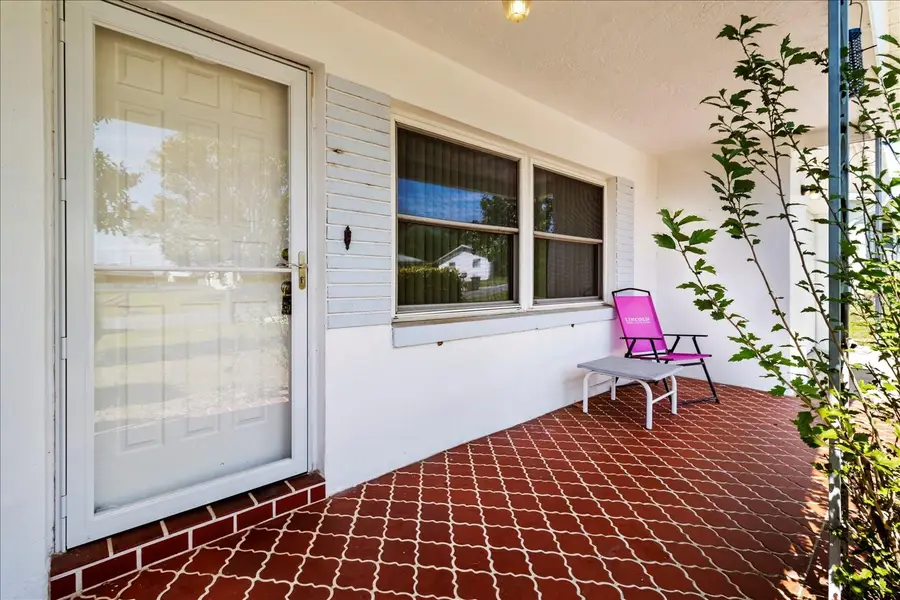 230 S Jackson Street, Beverly Hills, FL 34465 - #2