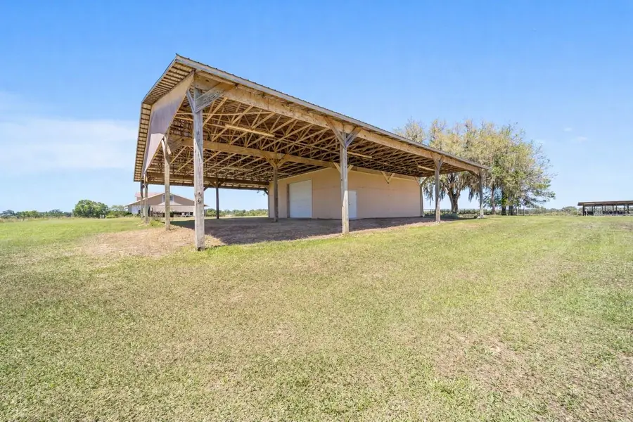 19355 SW 25th Place, Dunnellon, FL 34431 - #3