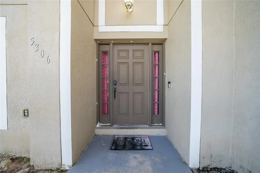 5306 SW 115th Street Road, Ocala, FL 34476 - #3