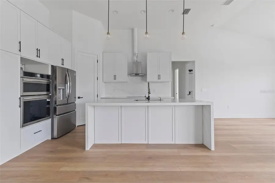 15037 Alsask Circle, Port Charlotte, FL 33981 - #2