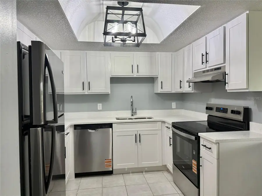 556 Fairways Circle #B, Ocala, FL 34472 - #2