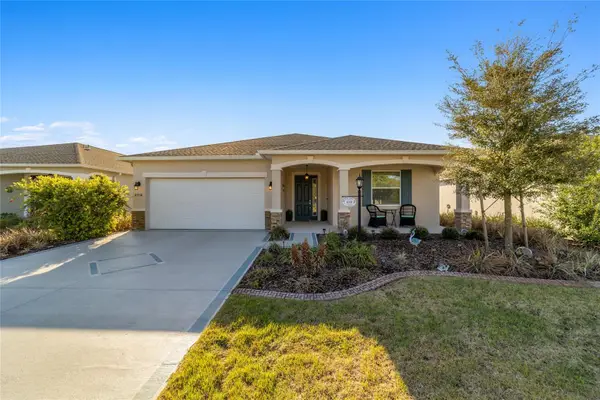 8958 SW 75th Loop, OCALA, FL 34481