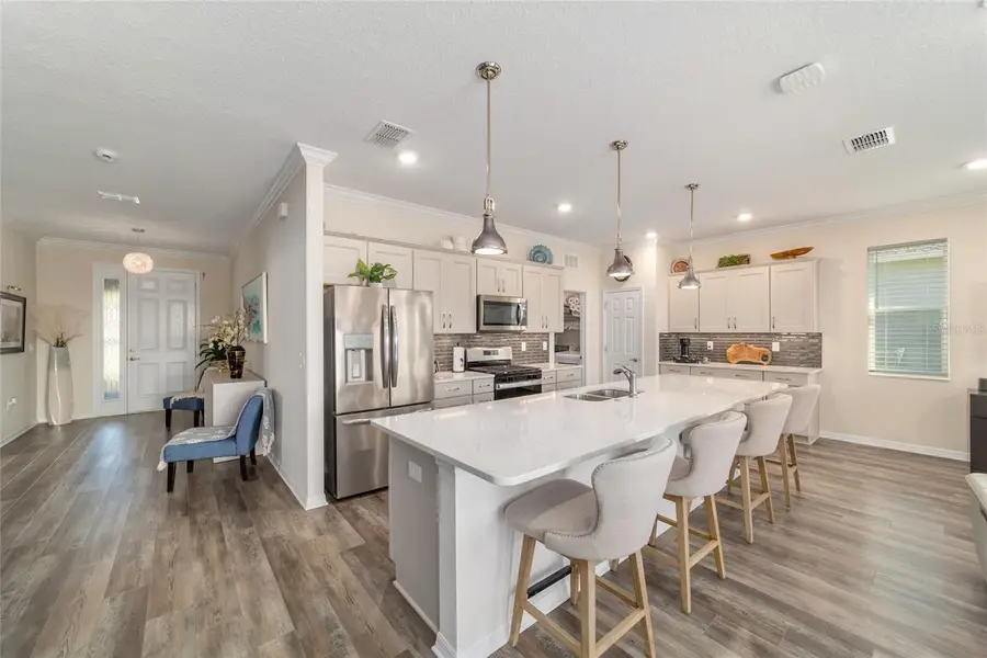 8958 SW 75th Loop, Ocala, FL 34481 - #3