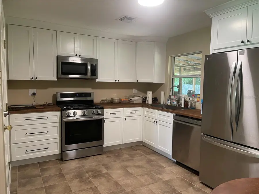 4704 NE 20th Avenue, Ocala, FL 34479 - #2