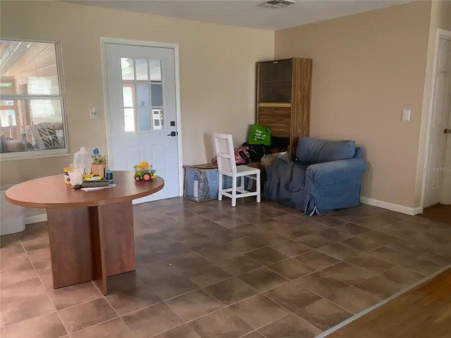 4704 NE 20th Avenue, Ocala, FL 34479 - #3