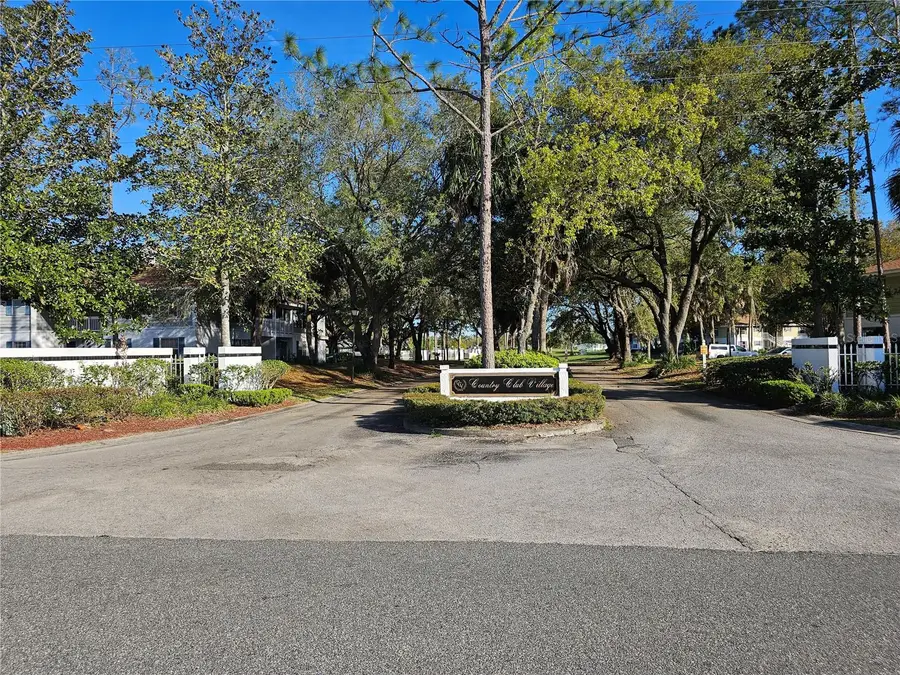 8142 Fairways Circle #S204, Ocala, FL 34472 - #2