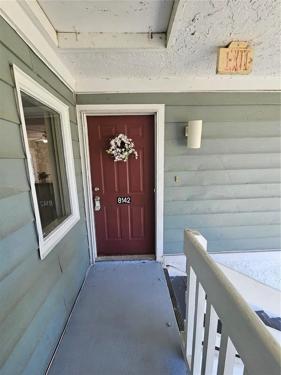 8142 Fairways Circle #S204, Ocala, FL 34472 - #3