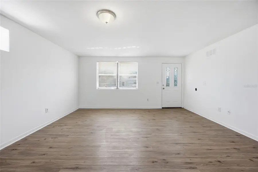 14425 SW 38th Terrace Road, Ocala, FL 34473 - #3