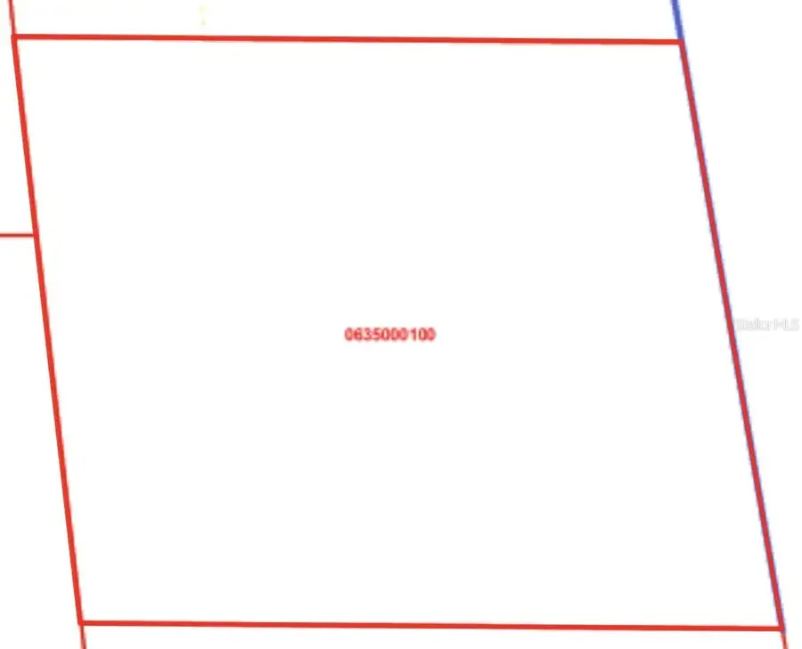 230 SE 194 Terrace, Williston, FL 32696 - #3