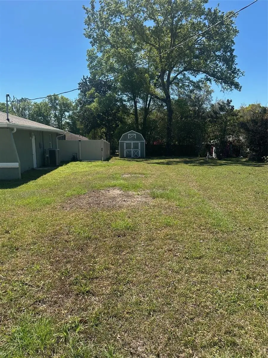 1774 W Water Lily Drive, Citrus Springs, FL 34434 - #3