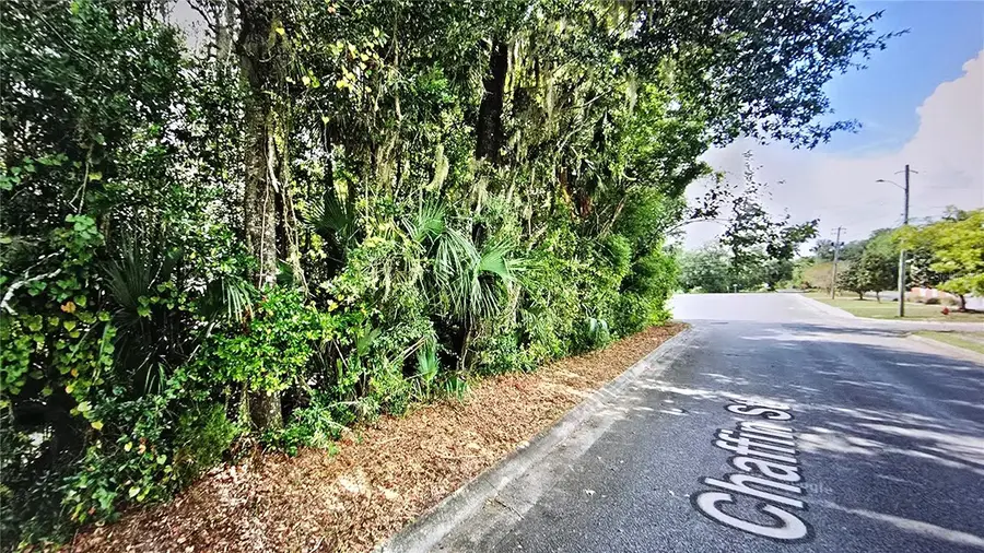 00 Seminole Street, Milton, FL 32570 - #3