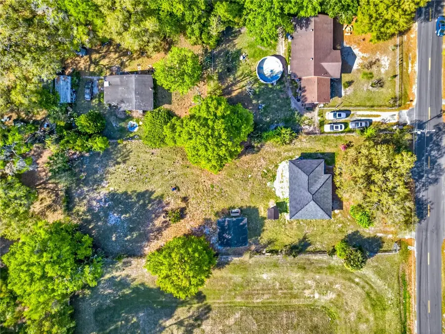 2220 NW 1st Avenue, Ocala, FL 34475 - #3