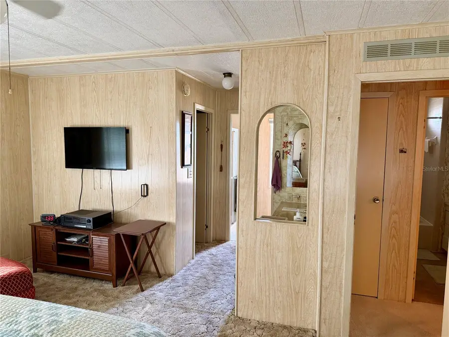 6571 NE 1st Place, Ocala, FL 34470 - #3