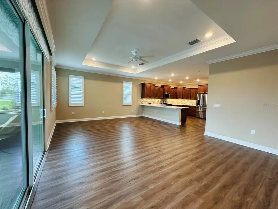 8954 SW 75th Loop, Ocala, FL 34481 - #3