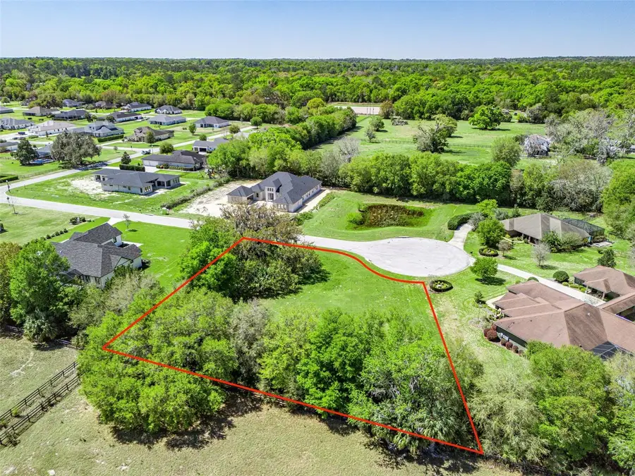TBD SE 24th Terrace, Ocala, FL 34480 - #3