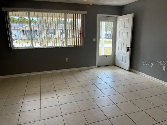 10898 SW 88th Court, Ocala, FL 34481 - #3