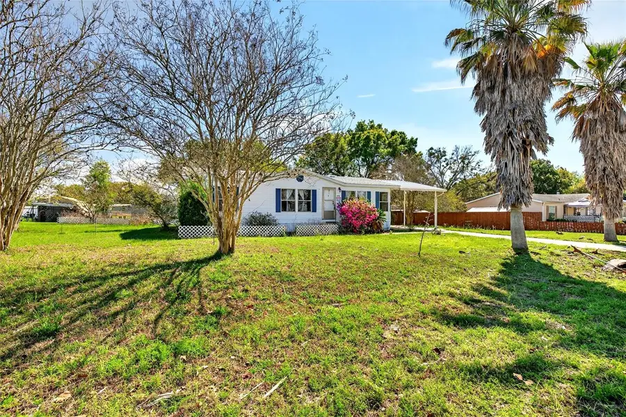 6740 SW 84th Street, Ocala, FL 34476 - #2