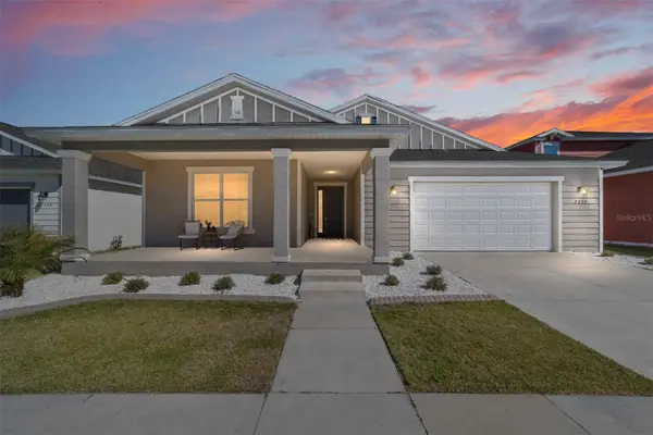 7233 SW 64th Street Road, OCALA, FL 34476