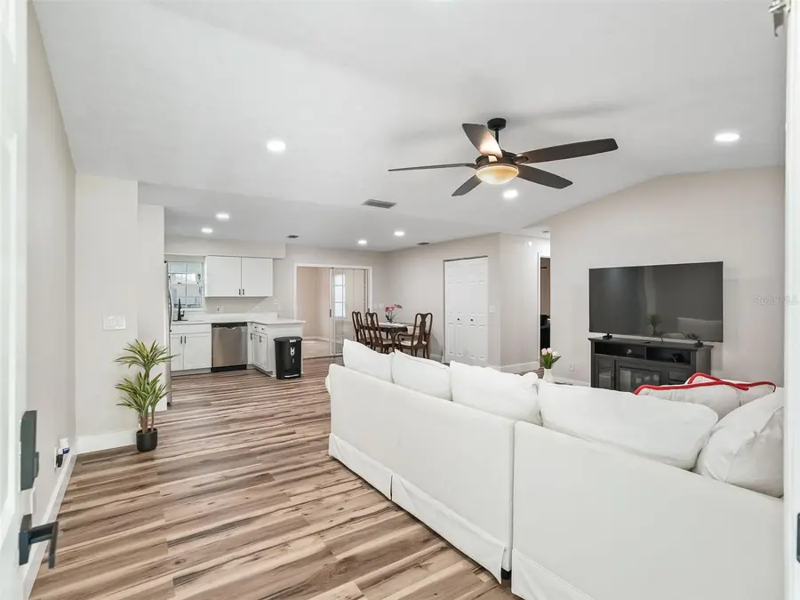 6006 NW 62nd Place, Ocala, FL 34482 - #3