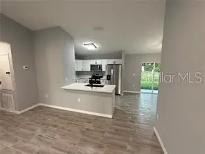 17412 Ne 39th Court, Citra, FL 32113 - #3