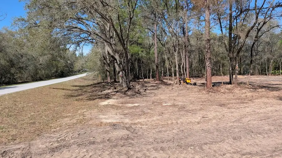 SW 129th Terrace, Ocala, FL 34481 - #2