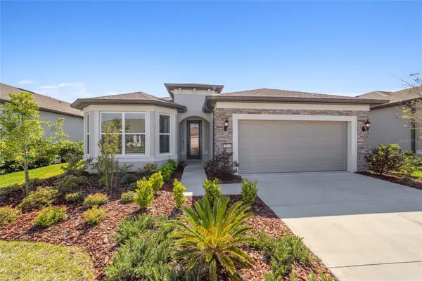 5740 SW 90th Court Road, OCALA, FL 34481