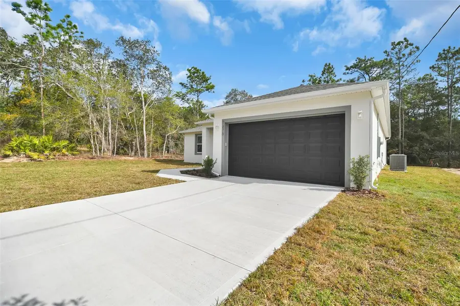 8736 N Vince Drive, Dunnellon, FL 34434 - #3