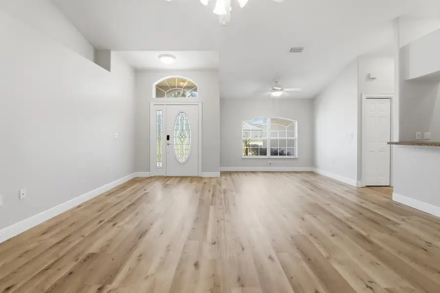 8520 N Elkcam Boulevard, Citrus Springs, FL 34433 - #2