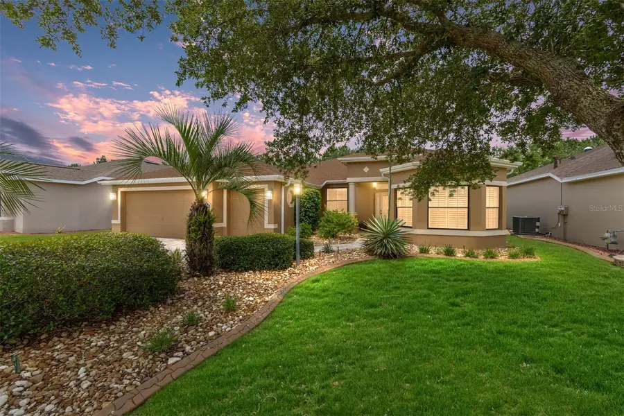 1429 SW 160th Lane, Ocala, FL 34473 - #2