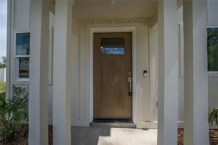 318 SE 6th Street, Williston, FL 32696 - #3