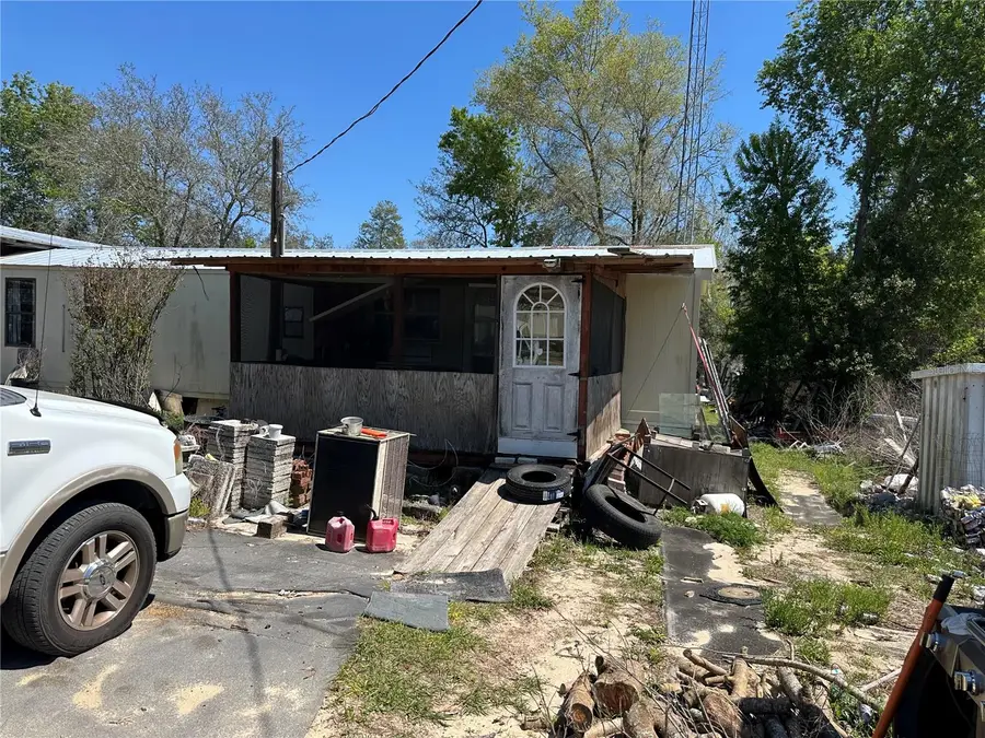 9949 SE 309th Avenue, Altoona, FL 32702 - #2