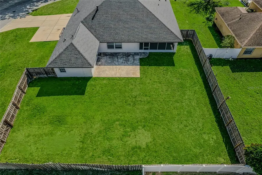 6598 SE 11th Loop, Ocala, FL 34472 - #2