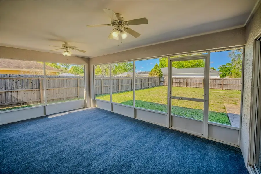 6598 SE 11th Loop, Ocala, FL 34472 - #3