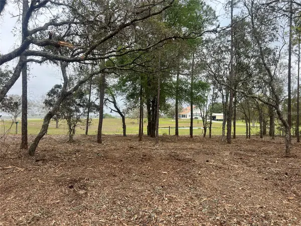 Lot 25 SW Timberlake Road, DUNNELLON, FL 34431
