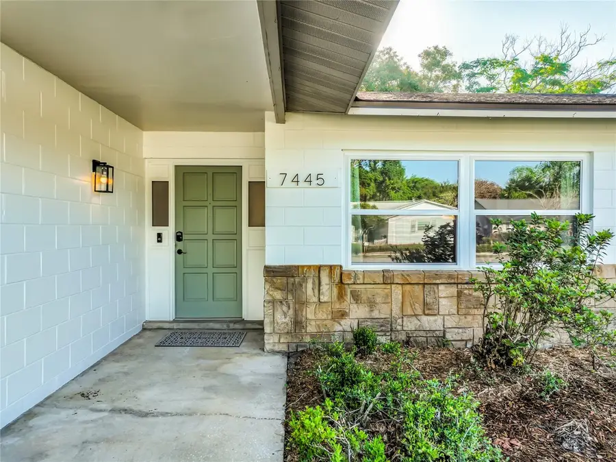 7445 Betty Street, Winter Park, FL 32792 - #3