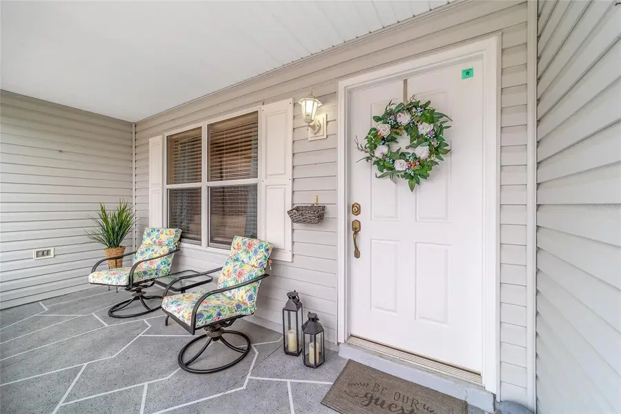 1506 La Frontera Court, The Villages, FL 32159 - #3