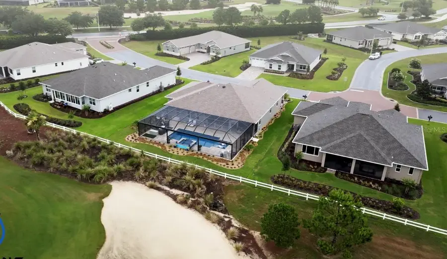 9232 SW 85th Place, Ocala, FL 34481 - #2